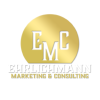 Ehrlichmann Marketing & Consulting | Social Media Agentur | Ehrliches Marketing für deine Vision